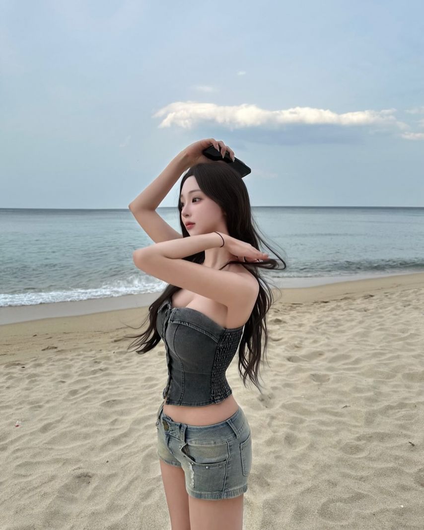 지연 zyeoooon1_6.jpg