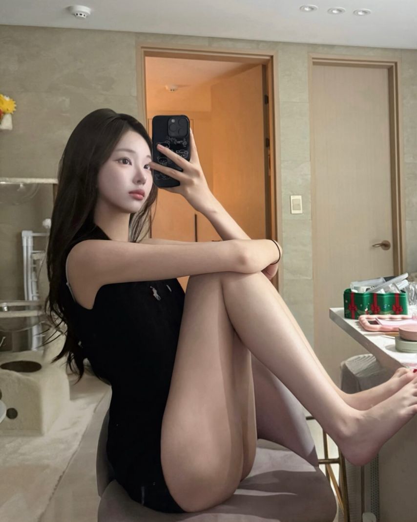 지연 zyeoooon1_7.jpg