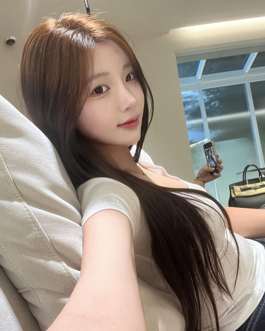 지연 zyeoooon1_1.jpg
