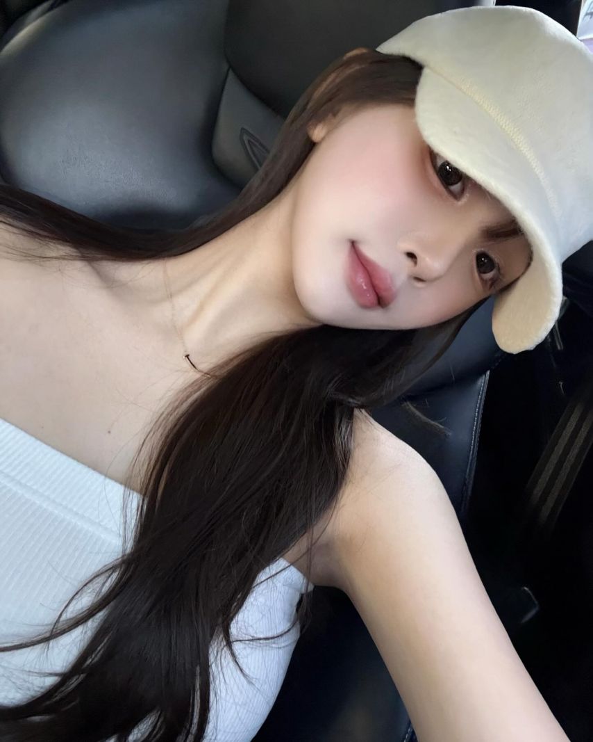 지연 zyeoooon1_5.jpg