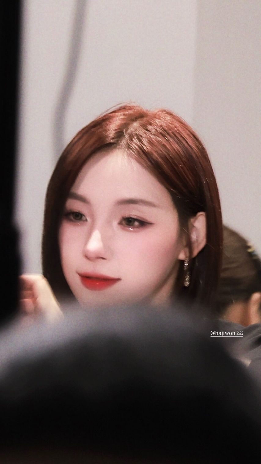 하지원1_1.jpg