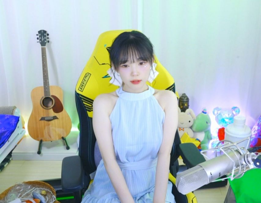 서새봄1_2.jpeg