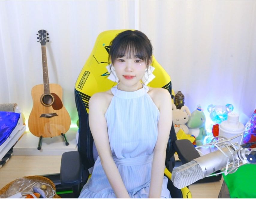서새봄1_1.jpeg