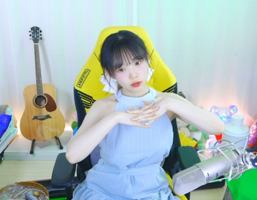 서새봄1_4.jpeg