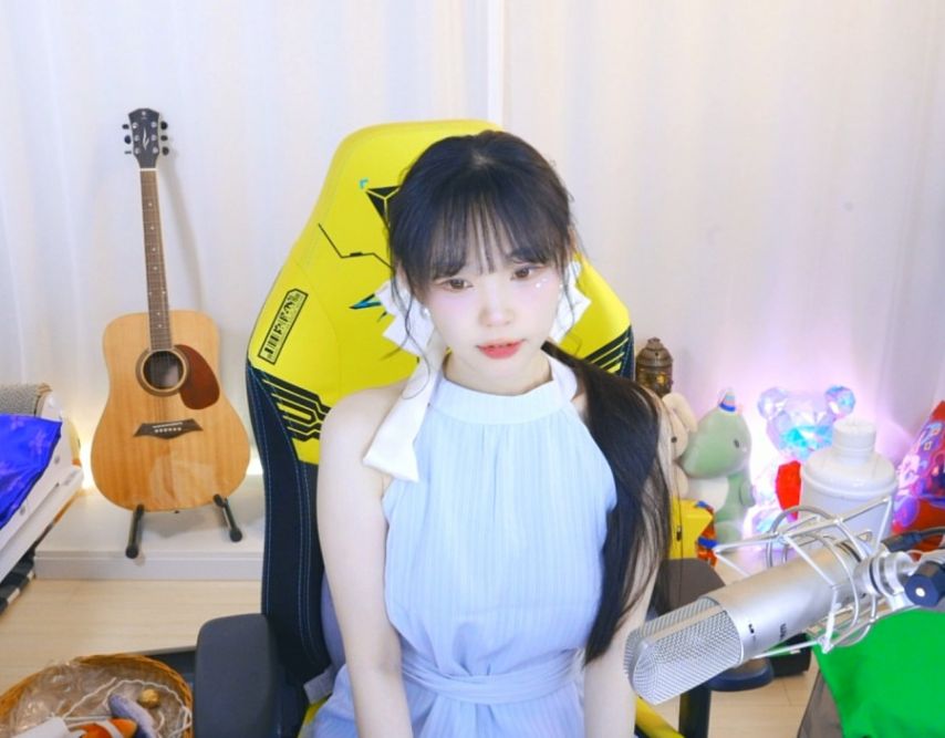 서새봄1_3.jpeg