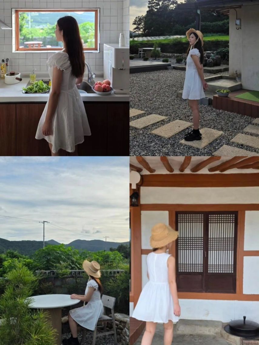 박세아1_6.jpeg