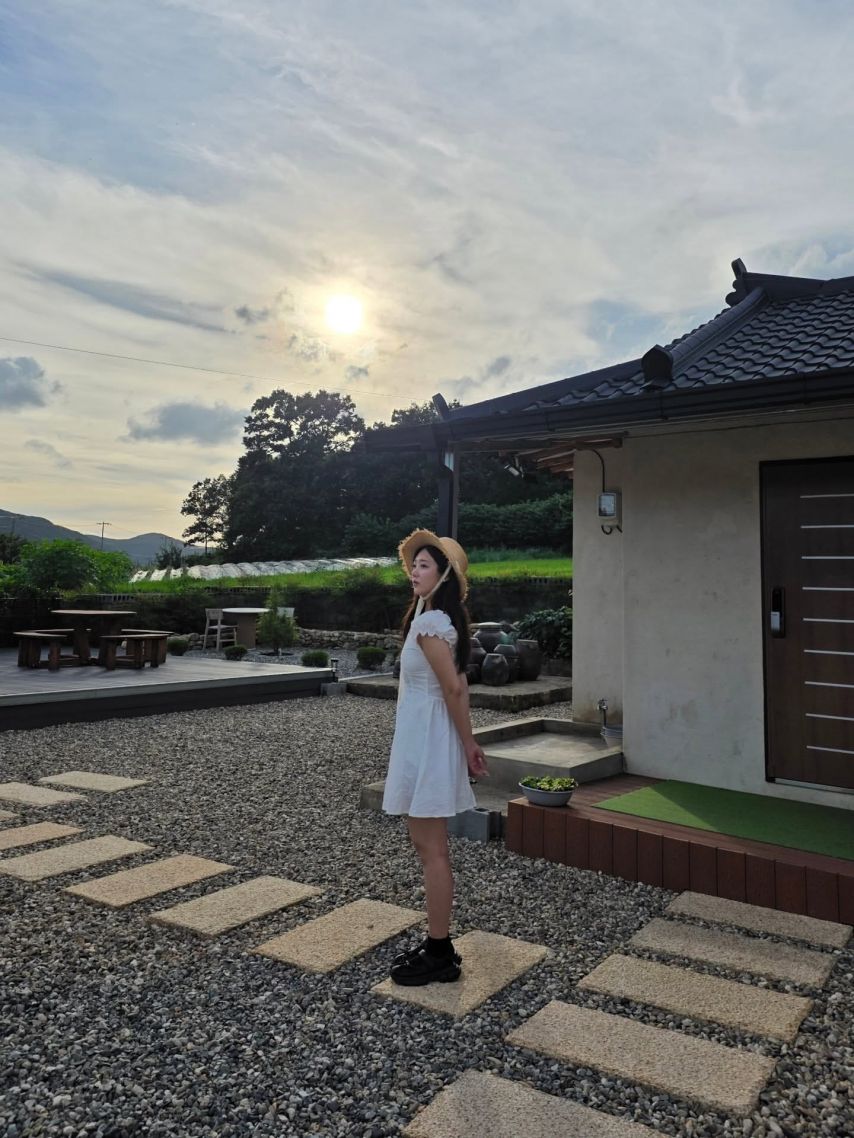 박세아1_1.jpeg