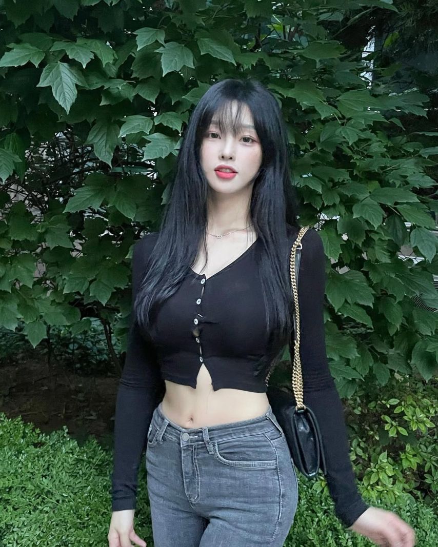 한갱1_3.jpg