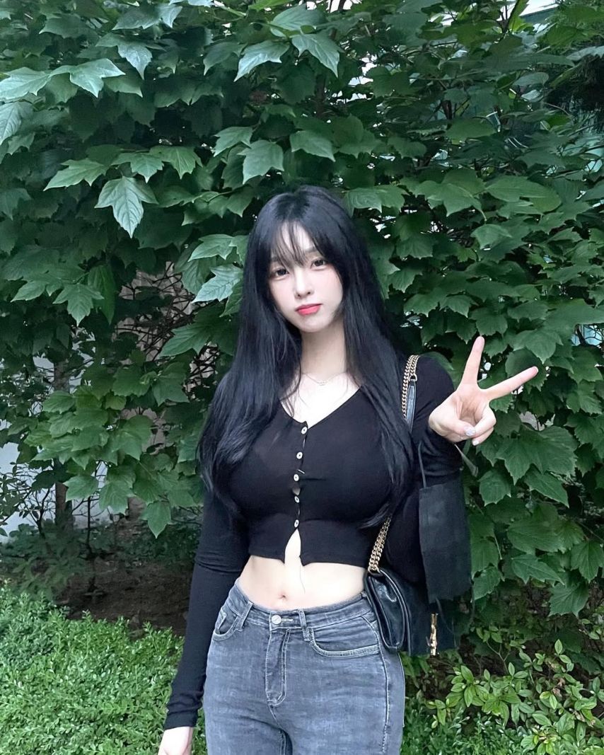 한갱1_2.jpg