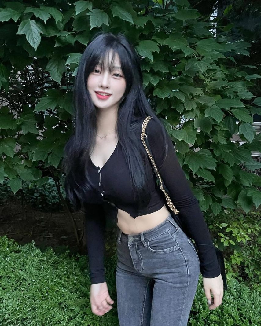 한갱1_4.jpg
