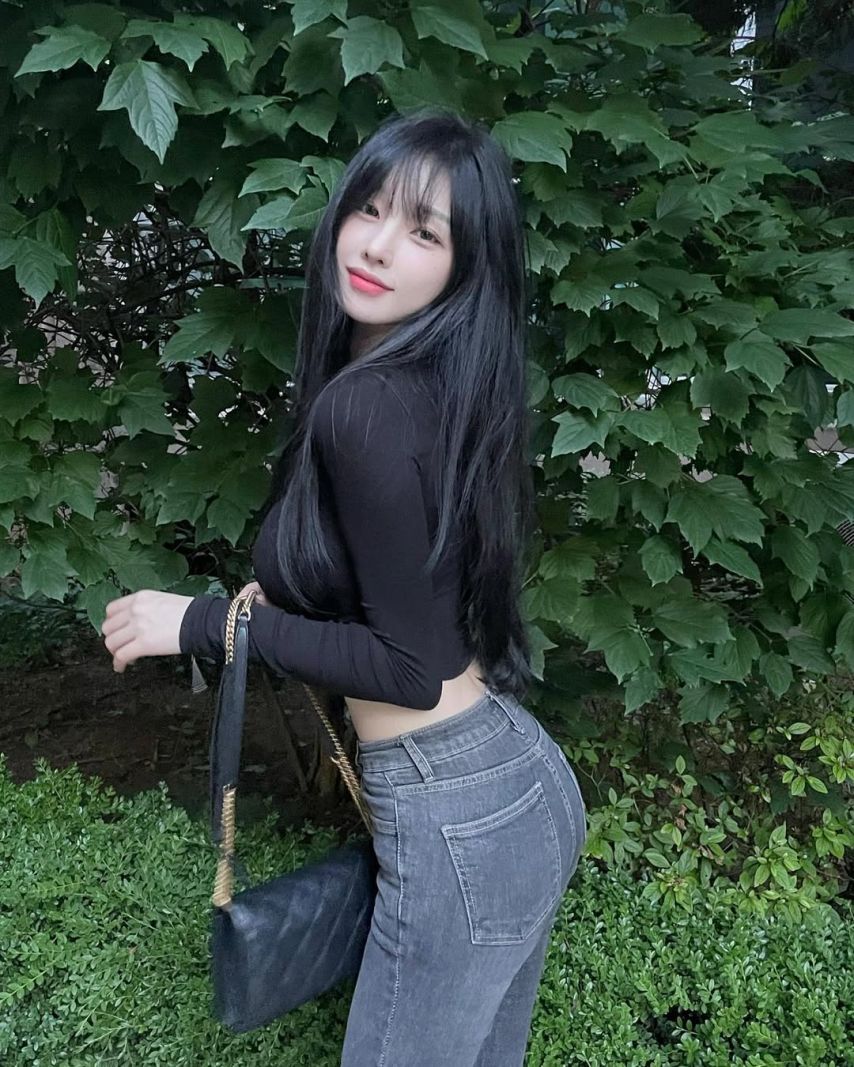 한갱1_1.jpg