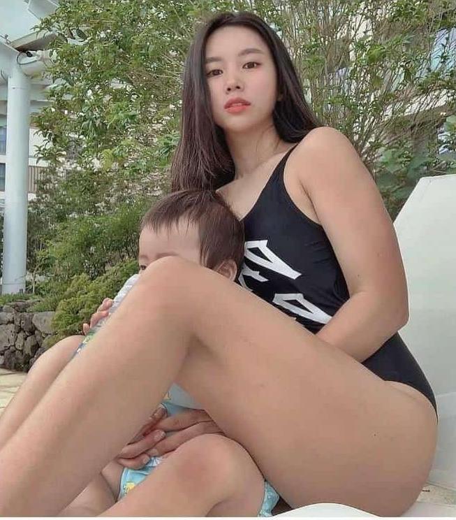 아랑맘5.png.jpg