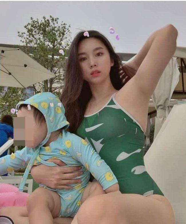 아랑맘6.png.jpg
