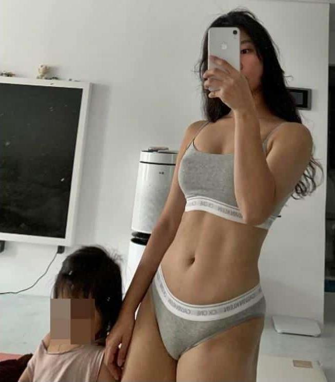 아랑맘4.png.jpg