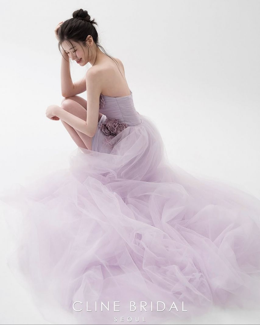 김지은(zeunique_)1_2.jpeg