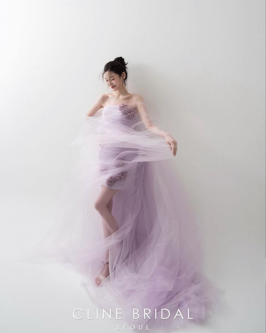 김지은(zeunique_)1_1.jpeg