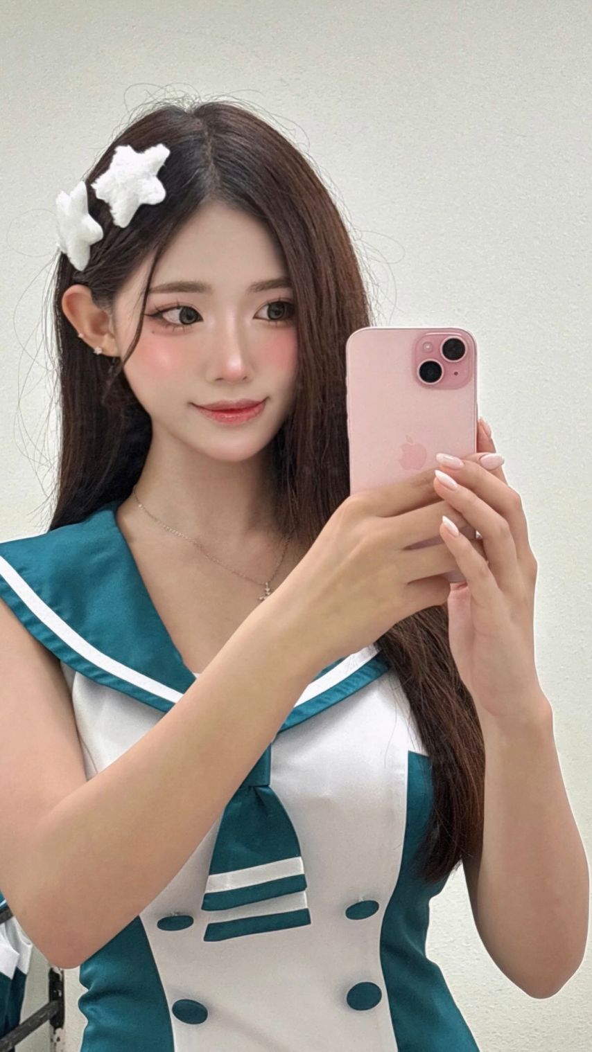 이소민1_1.jpg
