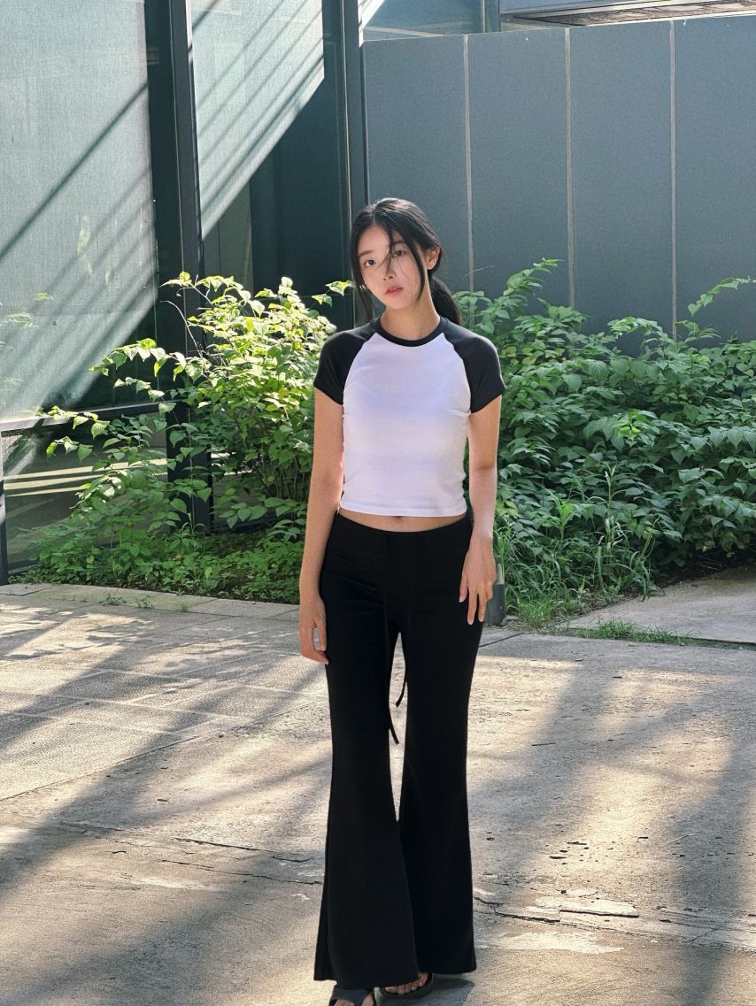 홍민하(nnin.lna)1_4.jpeg