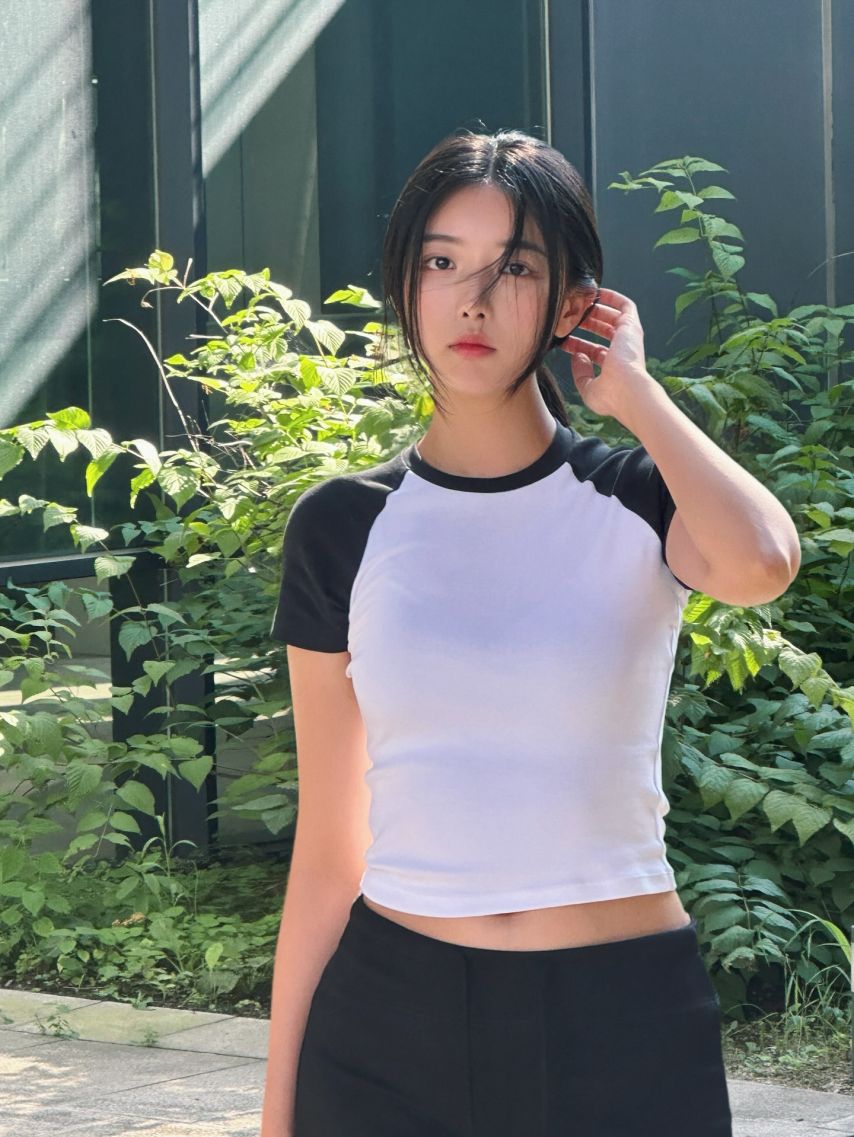 홍민하(nnin.lna)1_3.jpeg