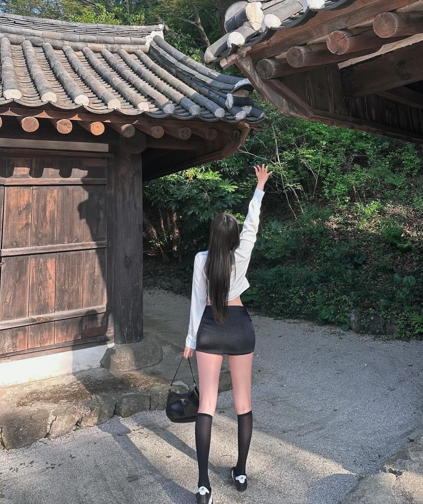 최소미1_3.jpeg