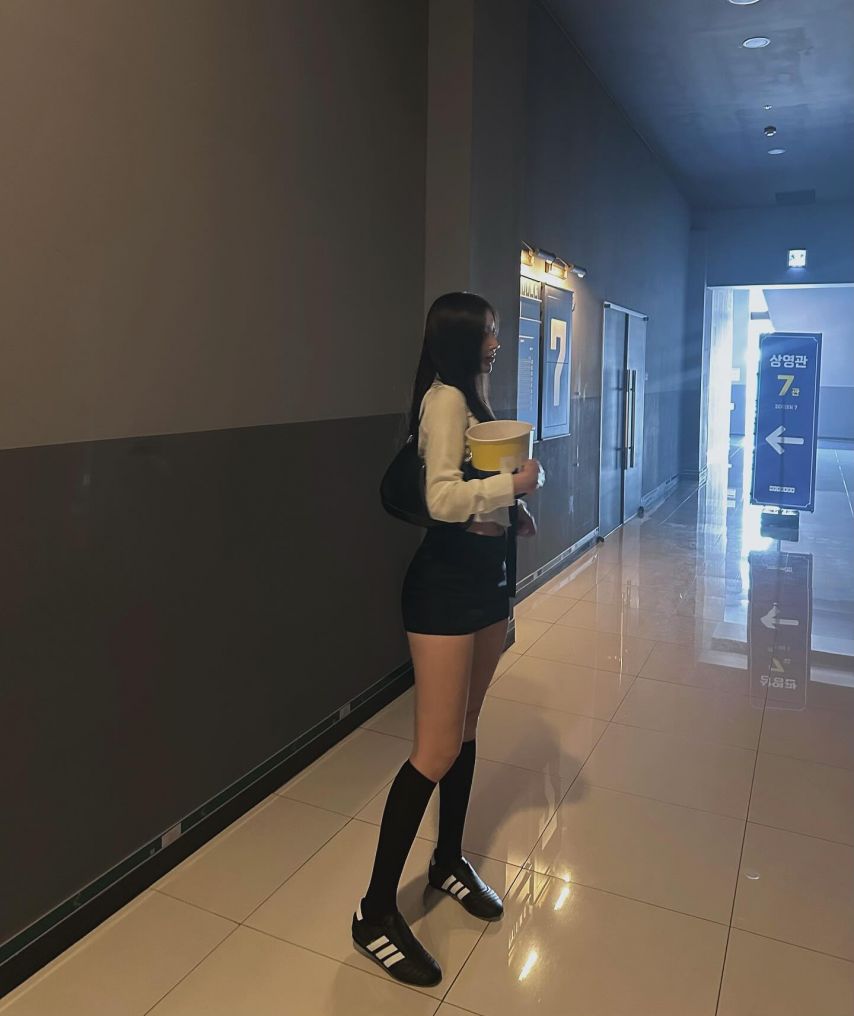 최소미1_5.jpeg