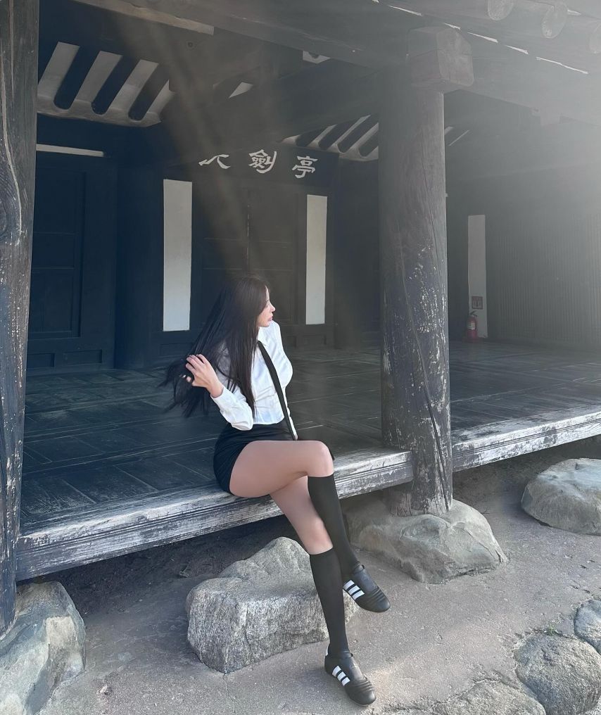 최소미1_1.jpeg