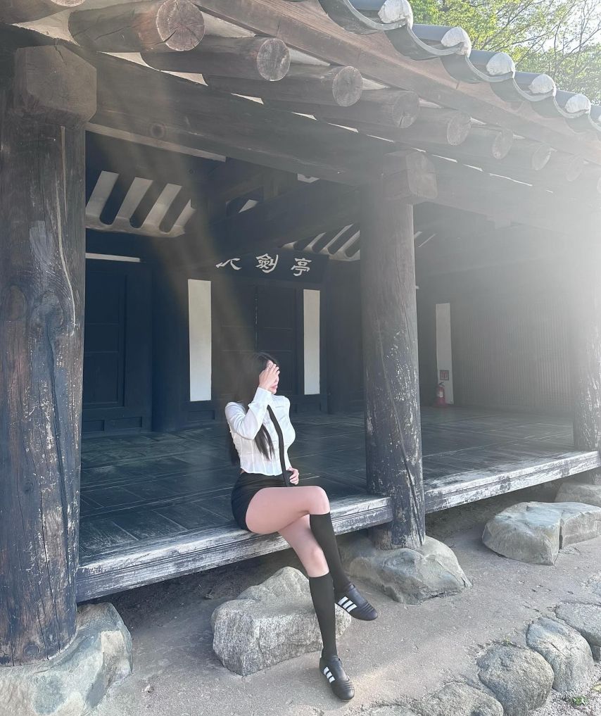 최소미1_2.jpeg