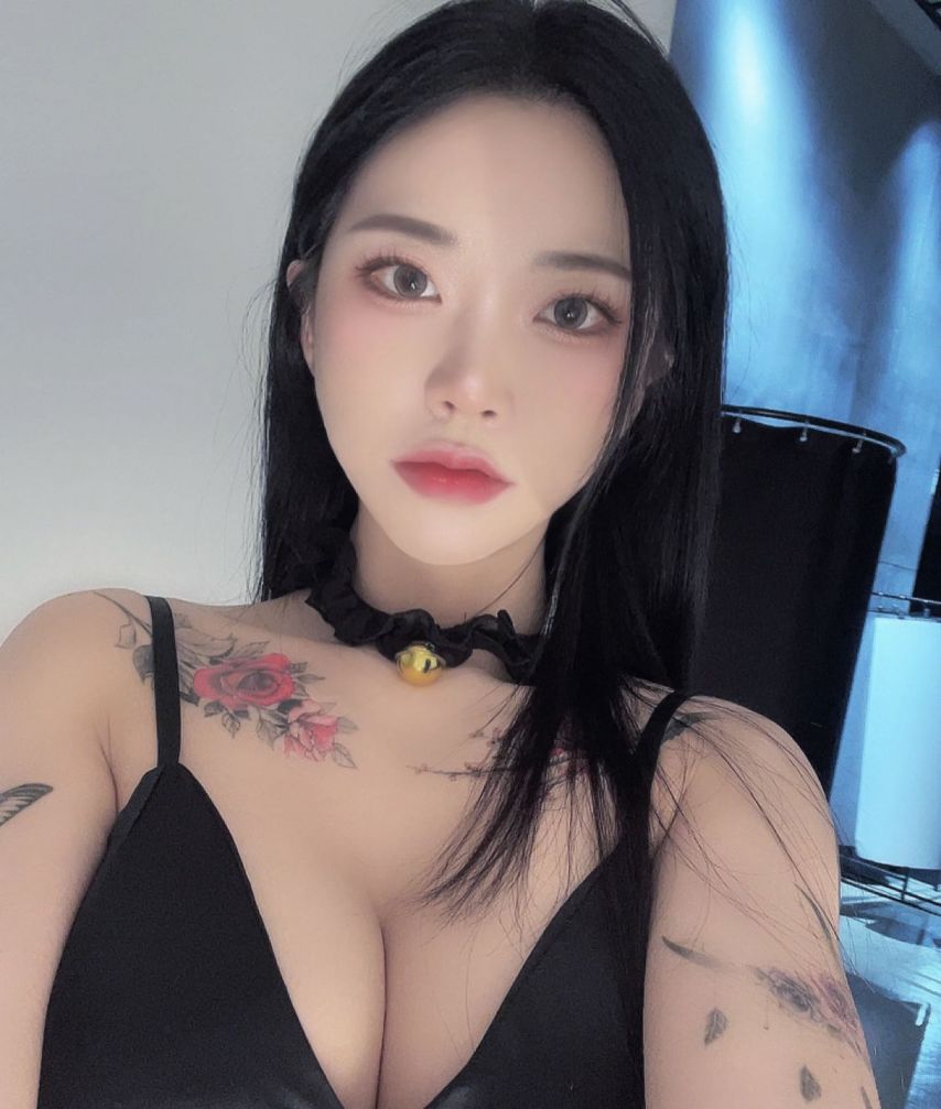 마효진1_3.jpg