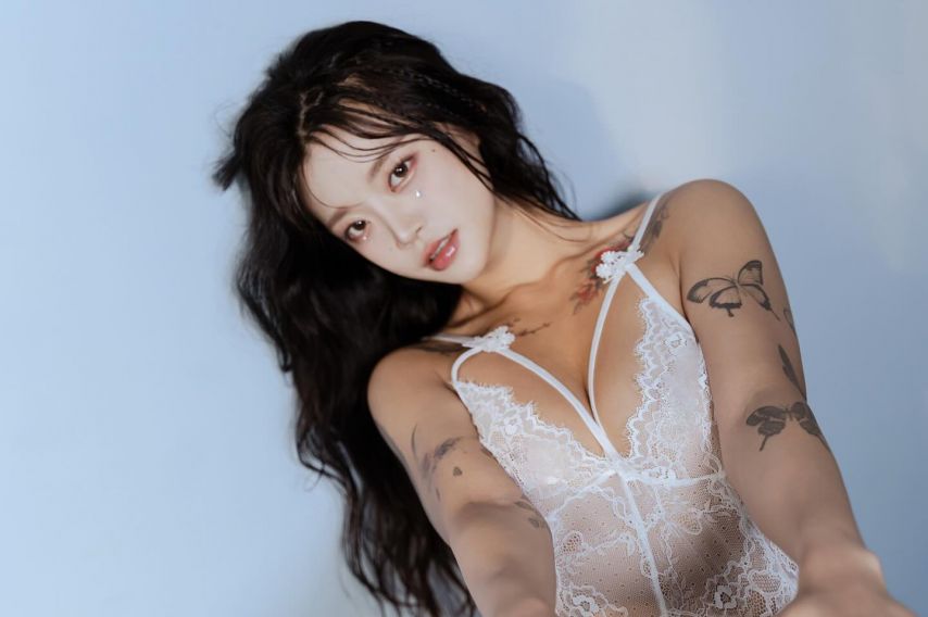 마효진1_6.jpg