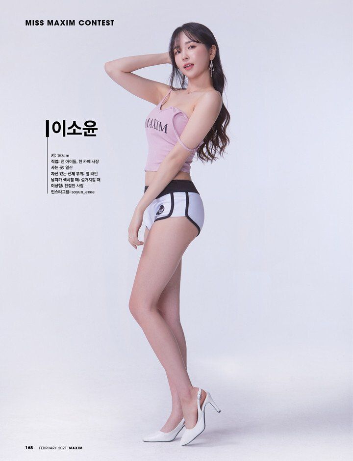 s002.jpg
