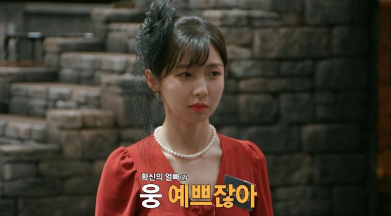꽃빵1_4.png.jpg