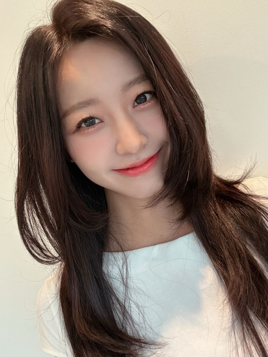조예슬(s2ulan9)1_1.jpeg