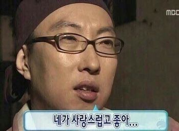 이희은 사장님 인스타1_15.jpg