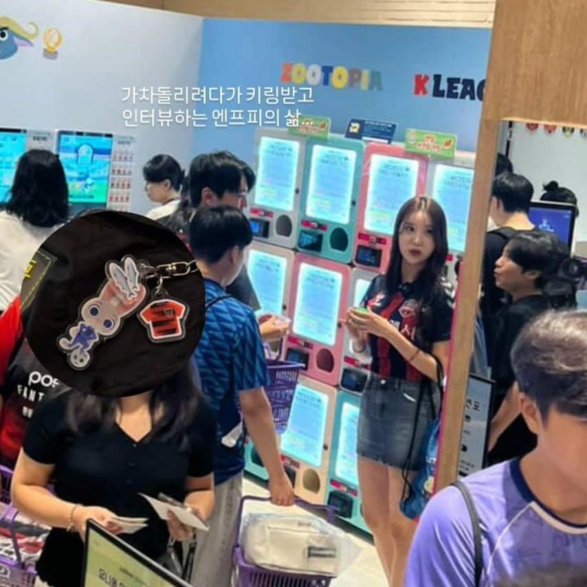 김현영1_8.jpg