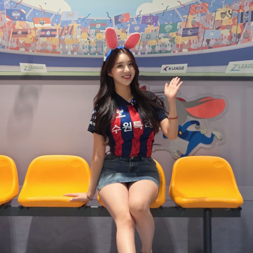 김현영1_1.jpg