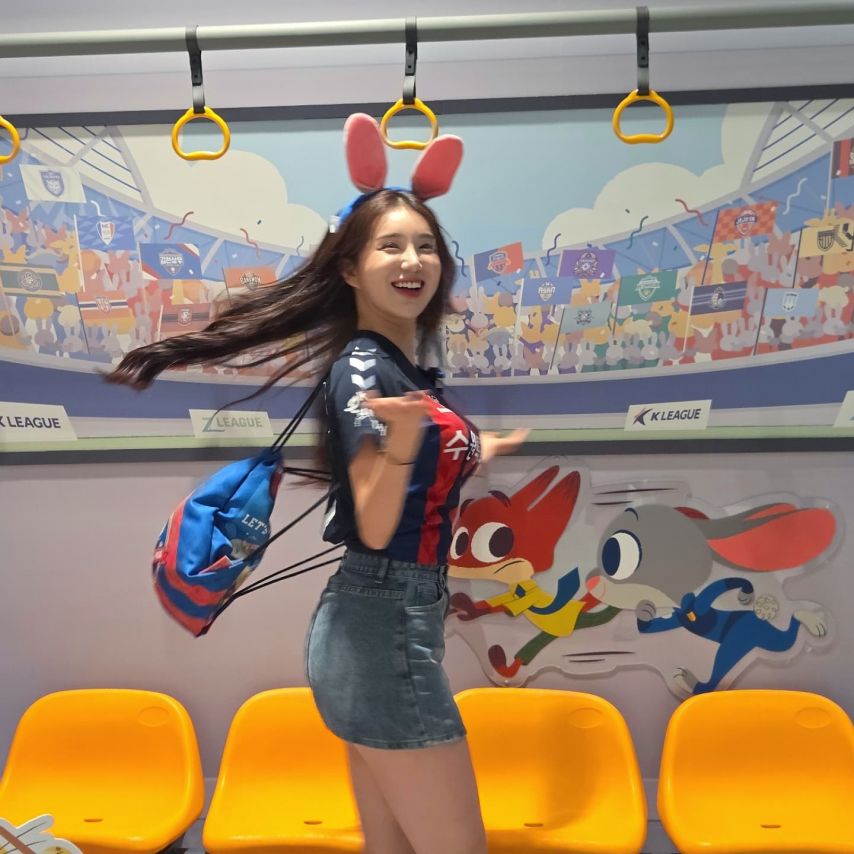김현영1_6.jpg