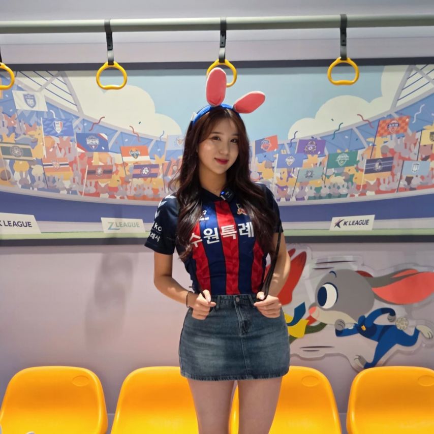 김현영1_2.jpg