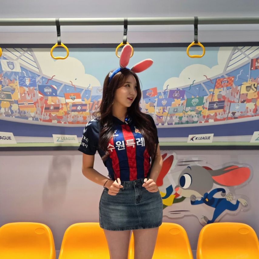 김현영1_3.jpg