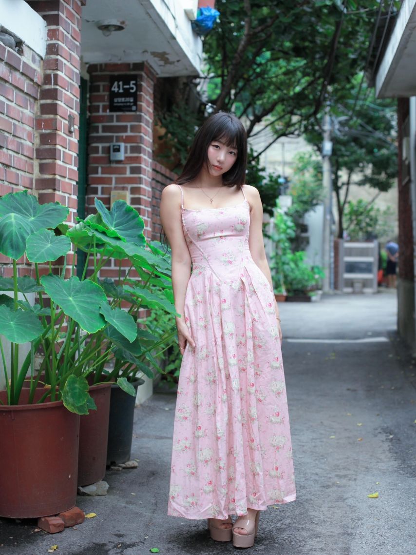 표은지1_3.jpeg