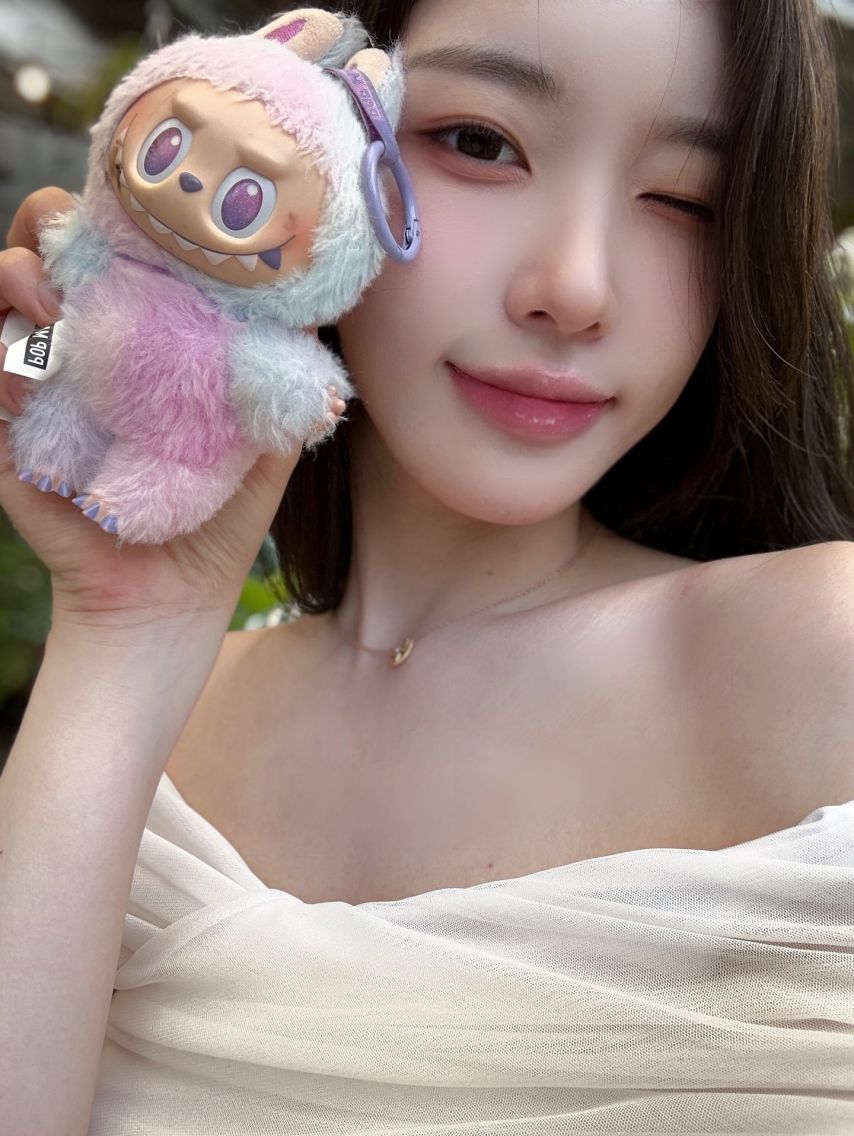 김지은(zeunique_)1_1.jpeg