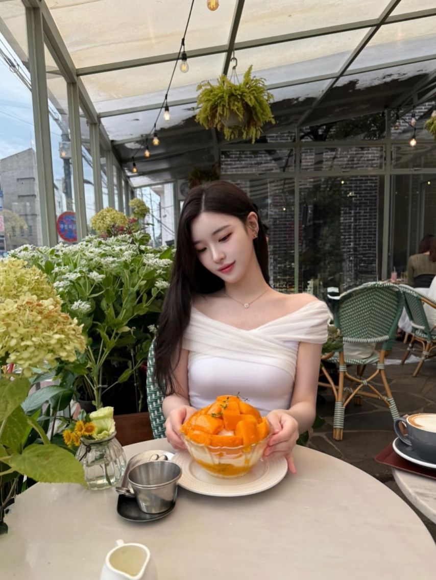 김지은(zeunique_)1_3.jpeg