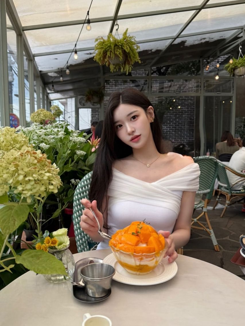 김지은(zeunique_)1_2.jpeg