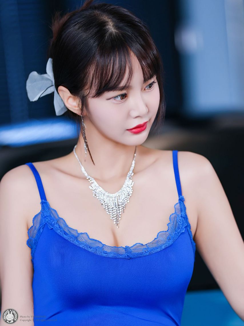유니(yu.ni_zzang)1_11.jpeg