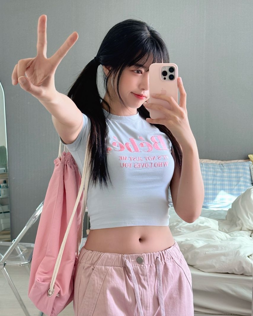 홍민하(nnin.lna)1_5.jpeg