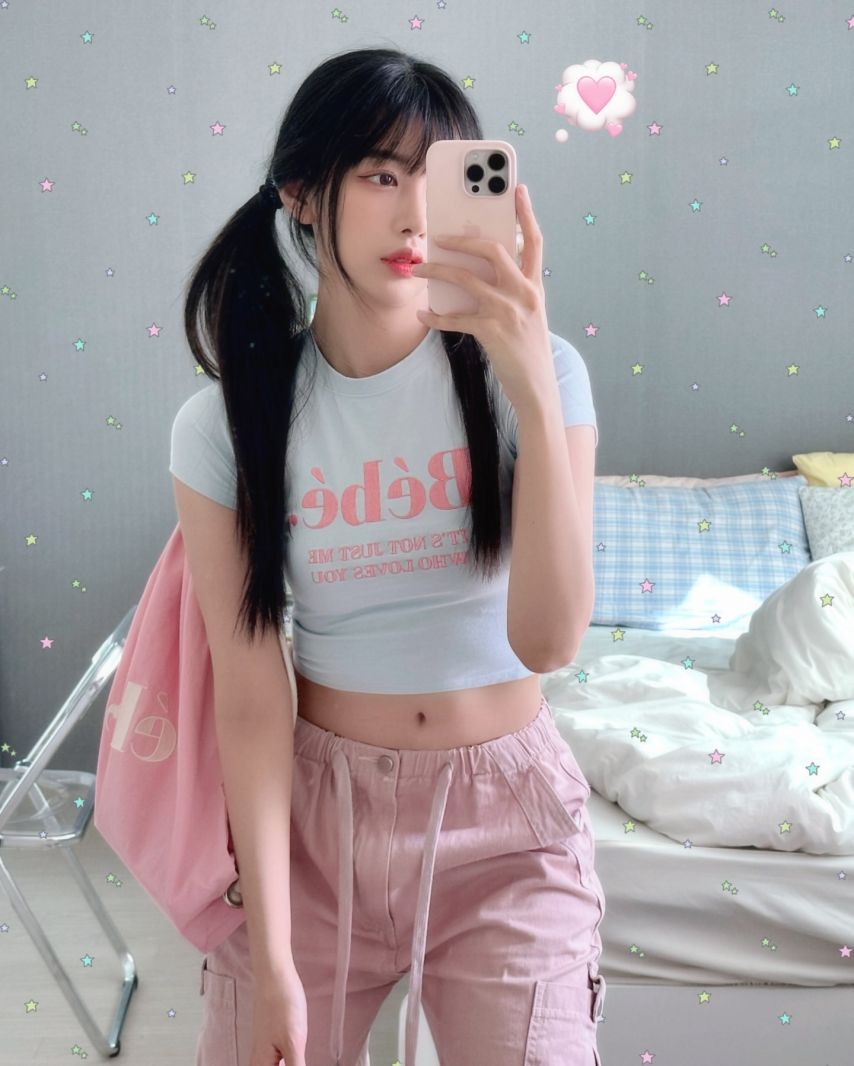 홍민하(nnin.lna)1_3.jpeg
