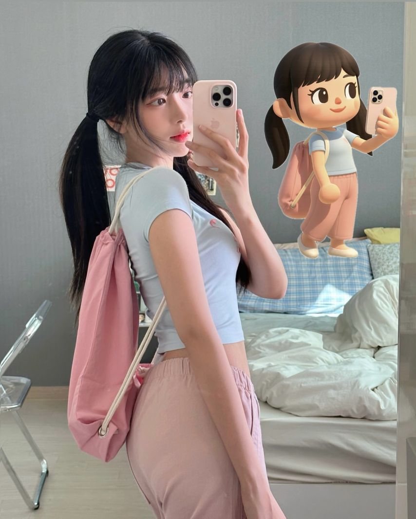 홍민하(nnin.lna)1_1.jpeg