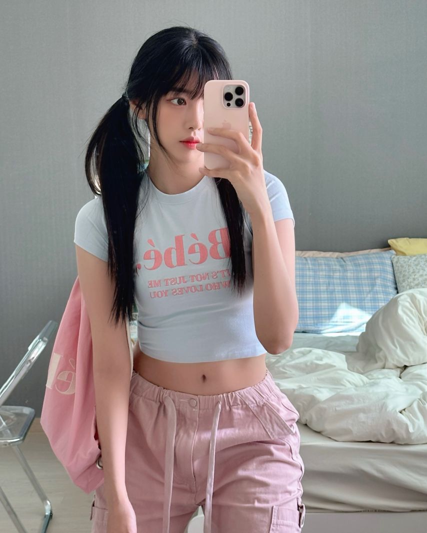 홍민하(nnin.lna)1_2.jpeg