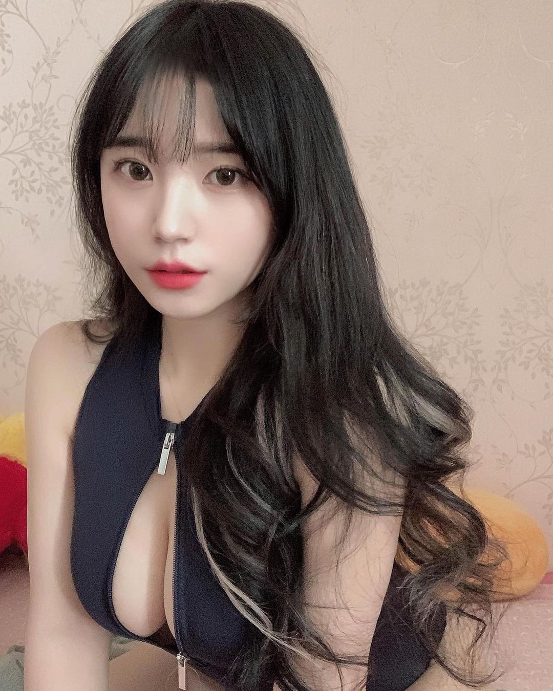 인스타녀 419장_56.jpg