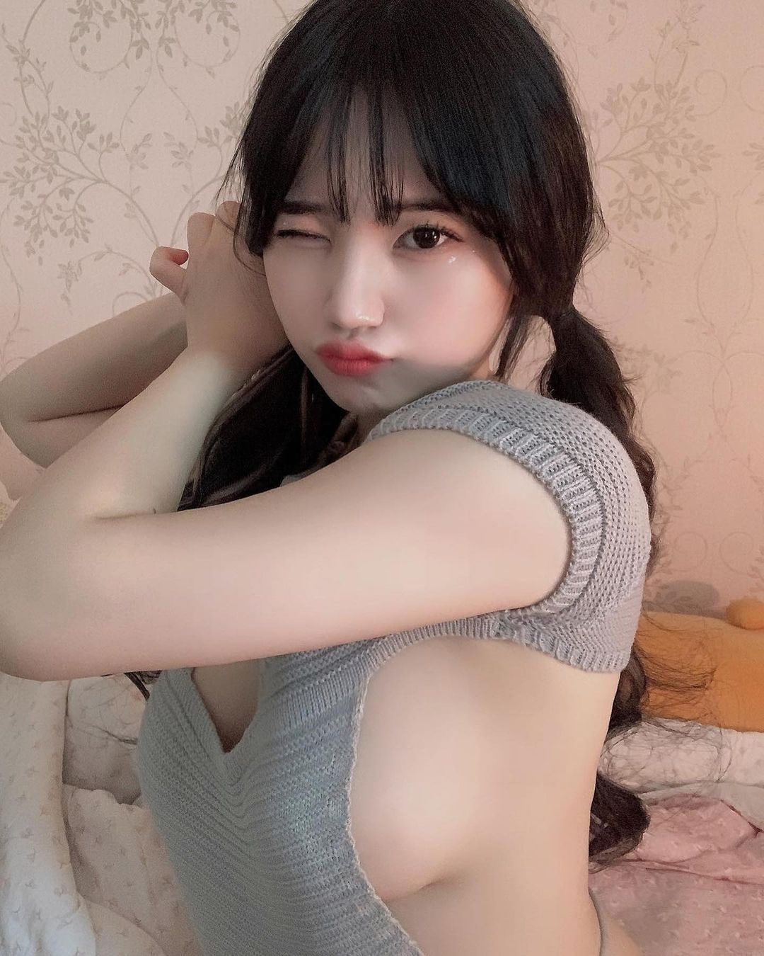 인스타녀 419장_44.jpg