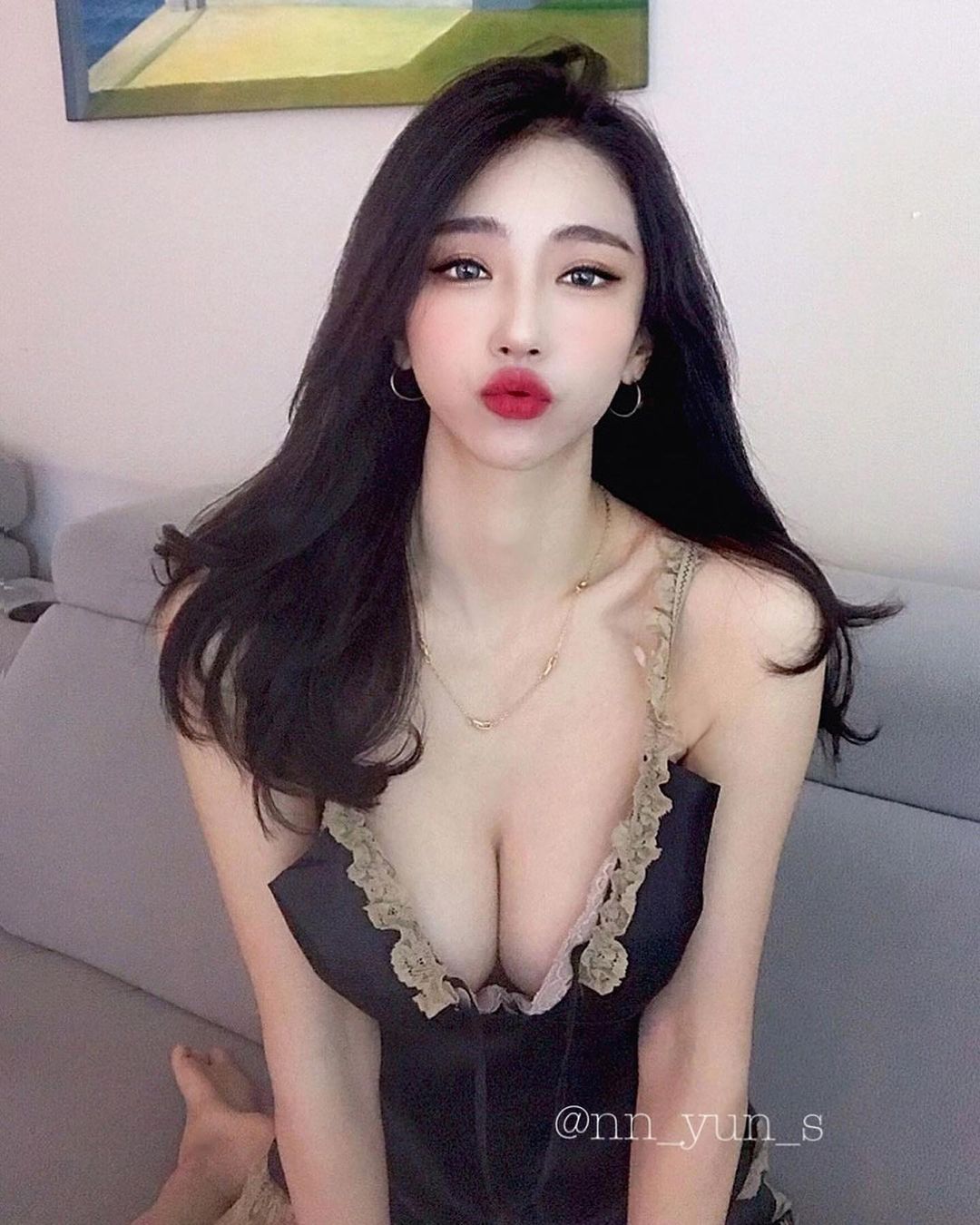 인스타녀 419장_8.jpg